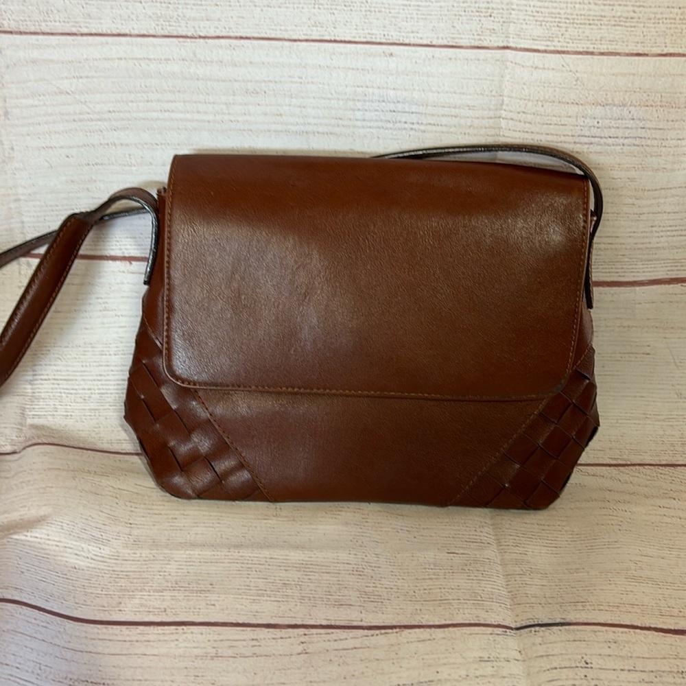 Nine West purse